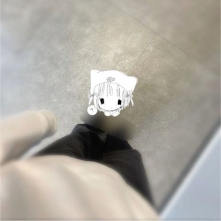 Telegram profile photo for 真央mao