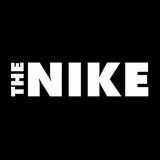 Telegram profile photo for NIKE - THE STRNG™