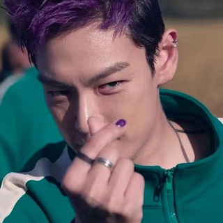Telegram profile photo for K DRAMA ARENA📺🧸 | KOREAN MOVIES