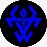 Telegram profile photo for ZebtX Coin project