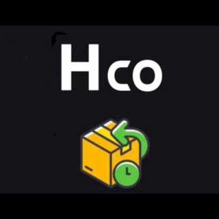 Telegram profile photo for Zapatillas Hco