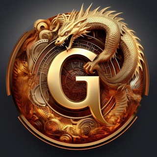 Telegram profile photo for 環球碼頭 GlobalQuay