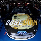 Telegram profile photo for Doge Games, Trivia, Giveaways and other Announcements