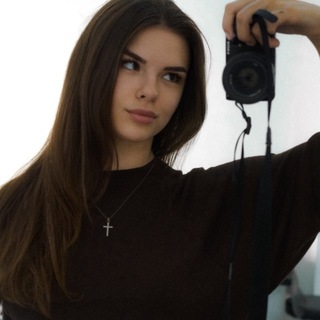Telegram profile photo for kuzina.ink | татумастер Москва