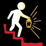Telegram profile photo for Подвал Избушки