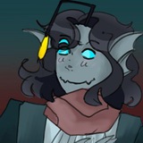 Telegram profile photo for Архив |『Прошлогоднее Оливье』