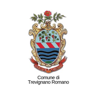 Telegram profile photo for Comune di Trevignano Romano