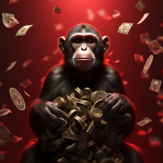 Telegram profile photo for ФОЛСЕС