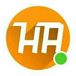 Telegram profile photo for Fichiers VPN $ vpn files