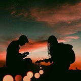 Telegram profile photo for ♡ياليتنا نلتقي ♡