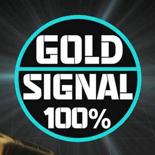 Telegram profile photo for Gold Signals Vip ( Gbpusd audusd eurjpy gbpjpy)