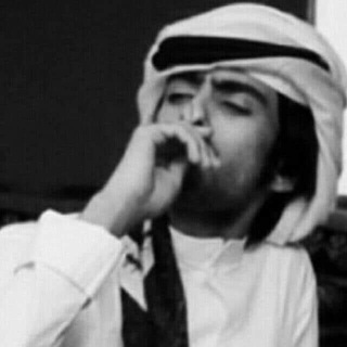 Telegram profile photo for {♡شوق بدوي✍♬❥F70♥️}