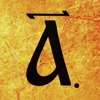 Telegram profile photo for РОДная КНИГА UA
