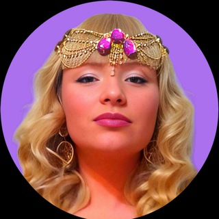 Telegram profile photo for Турецкие будни иностранки