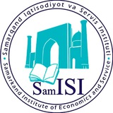 Telegram profile photo for SamISI | Registrator ofisi