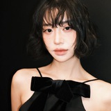 Telegram profile photo for Archive