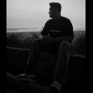 Telegram profile photo for 𝐚𝐦𝐢𝐧