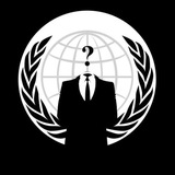 Telegram profile photo for ПЛЮС МИНУС