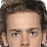 Telegram profile photo for типичный бОрдак