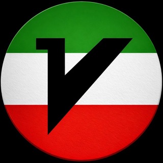 Telegram profile photo for NPV TUNNEL | کانفیگ