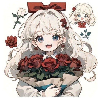 Telegram profile photo for 次元互推◆群主交流群