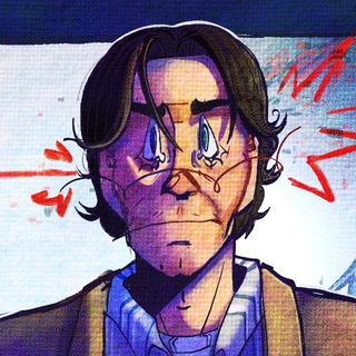 Telegram profile photo for 🍁𝖘𝖙𝖊𝖗𝖊𝖔 𝖘𝖙𝖔𝖗𝖊 🍂📼 | Dikotma