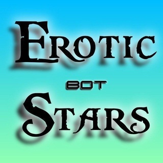 Telegram profile photo for EROTIC LVL LINK 5