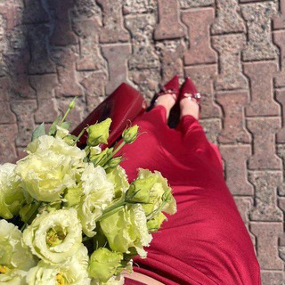 Telegram profile photo for لا شيء