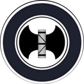 Telegram profile photo for Ελλήνων Ενωσις