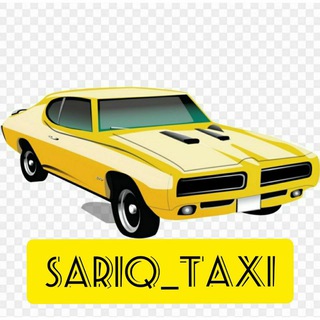 Telegram profile photo for Bla_Bla_car _Москва, ПИТЕР, КАЗАНЬ,