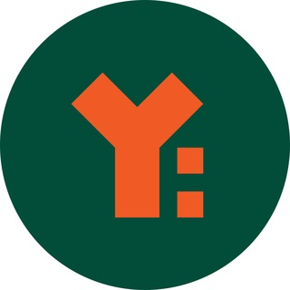 Telegram profile photo for Y: Sri Lanka