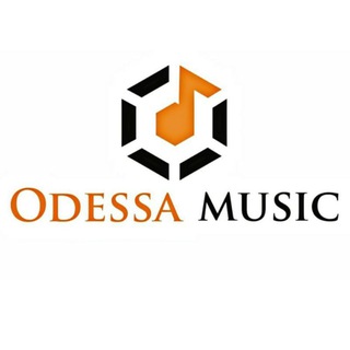 Telegram group profile photo for 🎼 انجمن موسیقی اودسا💬