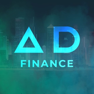 Telegram profile photo for Leadbit Finance