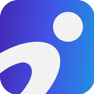 Telegram profile photo for OSTPRODUCT | FB ACCOUNTS | NEWS