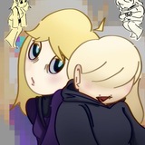 Telegram profile photo for Эщкере Корпорейшн
