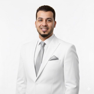 Telegram profile photo for Mohamed Samir Alhawary