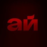 Telegram profile photo for Продукты дизайна | имидж by @itome