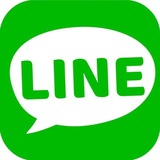 Telegram profile photo for 小海绵 日台line源头货源