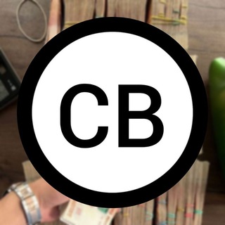 Telegram profile photo for СВЕТЛАЯ СХЕМКА