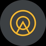 Telegram profile photo for π‘π¨π¦πππππ ππ’π§ π‘ππͺπ¦