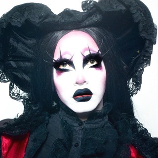 Telegram profile photo for Ваннет
