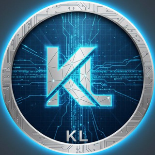 Telegram profile photo for KL Service Digital