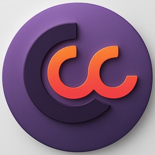 Telegram profile photo for لامرد وب