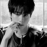 Telegram profile photo for переходник