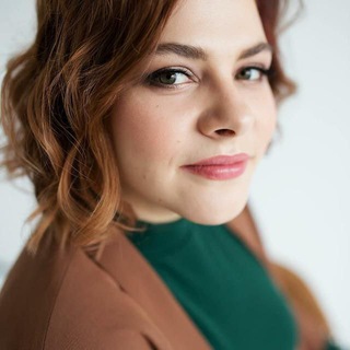 Telegram group profile photo for Бизнес на WB и OZON | Ольга Лосева