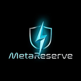 Telegram profile photo for MetaReserve DAO Announcement Channel