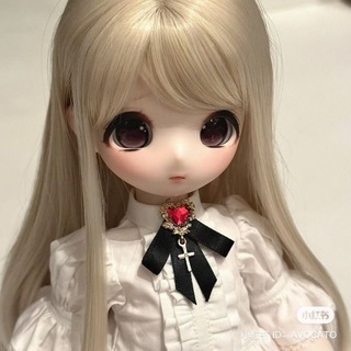 Telegram group profile photo for Няшки на Wildberries 🎀 Chat