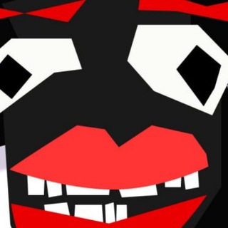 Telegram profile photo for Sektant2006🏝