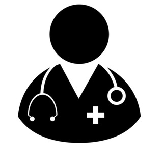 Telegram group profile photo for Medical Science (@IASdelhi)