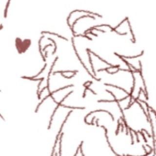 Telegram profile photo for Амеро